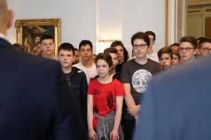 Mini IMG 2193